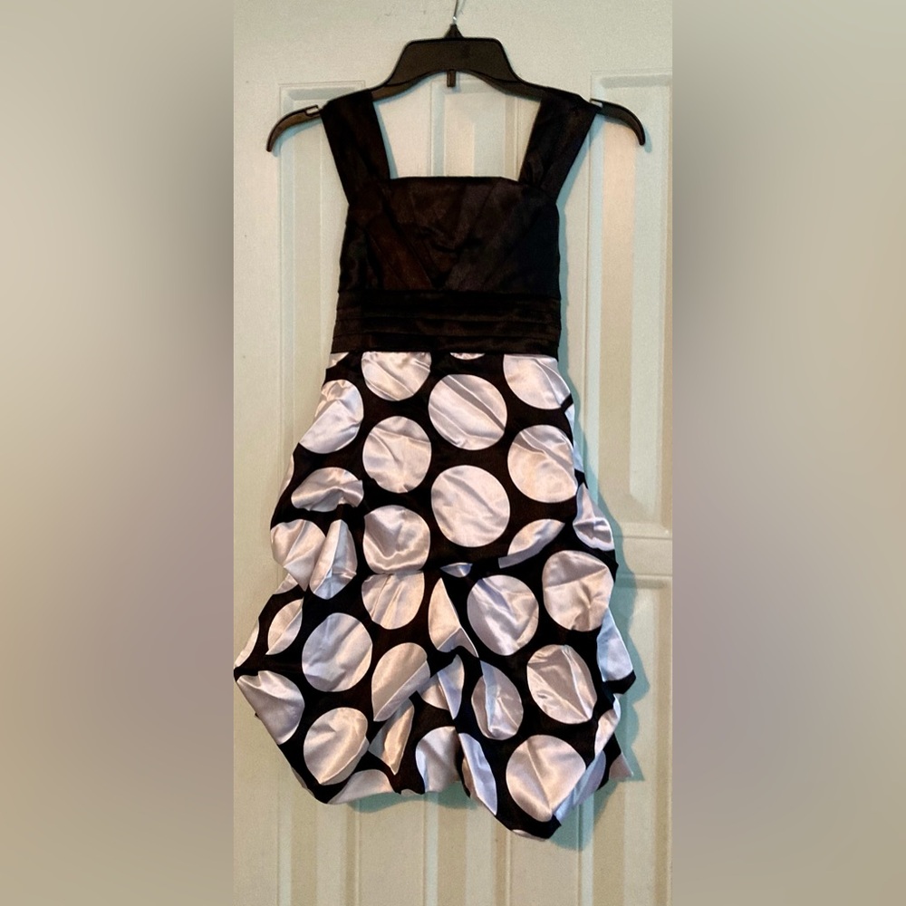 MyMichelle Girls Dress - Size : 12